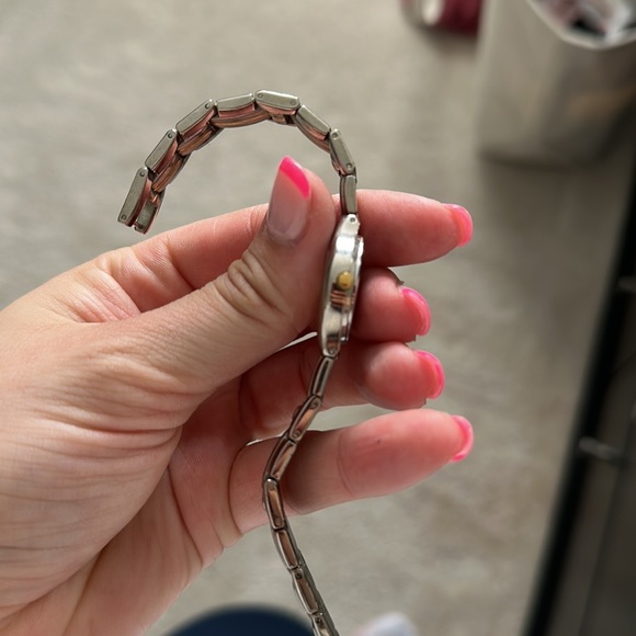 Anne Klein Women’s Watch - Picture 6 of 8